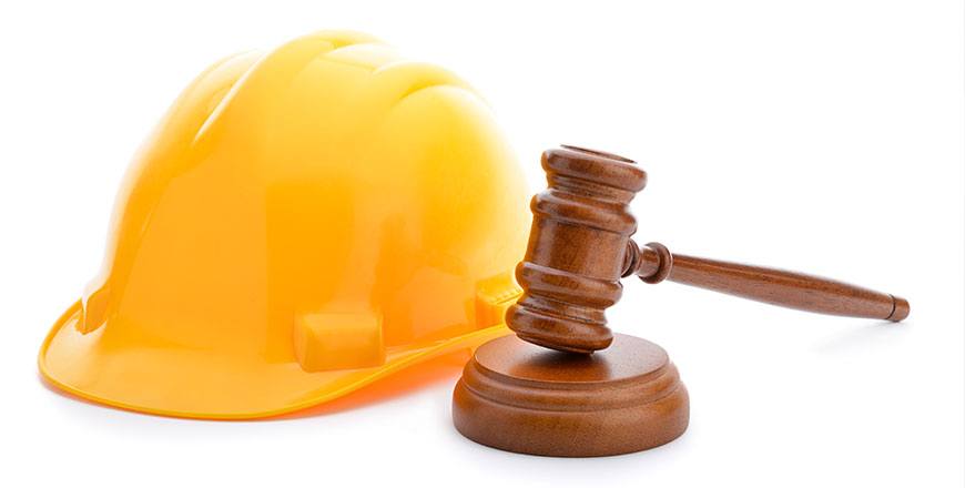 İş ve Sosyal Güvenlik Hukuku